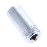 New Bostitch Oem 88990bt 3/8dr 6p D 11/16. Fixed Price $14.01.