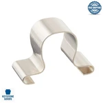 20 Pack 3/8" Socket Clips For Vim Rails - Replacement Tool Accessories. Fixed Price $22.49.