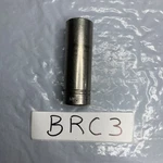 Vintage Armstrong Tools 3/4 Deep Socket 1/2 Drive Usa 12-224 Armaloy. Fixed Price $14.96.
