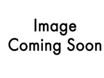 Grey Pneumatic Gre81146e 3/8 Dr 6" Extention - Duo-socket. Fixed Price $33.17.