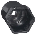 Otc 1980 6-point Tight Clearance Truck Pinion Socket - 2-3/4 Inch. Fixed Price $178.99.