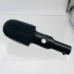 Snap On Tcqjsd12a Adapter 3/8 Fixed Square Drive J Head. Fixed Price $61.09.