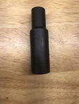 Wright Tool 4914 7/16 Inch - 1/2 Drive 6-point Deep Impact Socket Usa. Fixed Price $14.00.