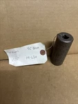 Williams 14-630 1/2" Drive 15/16 Deepwell Socket Size, 6pt Free Shipping!!!. Fixed Price $28.77.