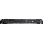 For Nissan Titan 2017-2022 Radiator Support Lower Crossmember Ni1225259. Fixed Price $224.55.