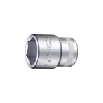 Stahlwille 5010046 55 3/4"drive 6-pt Socket, 46 Mm. Fixed Price $74.17.