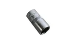 New Sonic 21509 Flank Socket 1/4'' 6-point 9mm. Fixed Price $14.99.