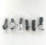 Gearwrench 84923n 6pc Deep Universal Impact Sae Socket Set 3/8" Drive 6-point. Fixed Price $40.00.