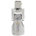 Craftsman Universal Joint Socket, 3/8-inch Drive (cmmt99291). Fixed Price $16.95.