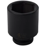 Sunex 578d 1" Drive 2-7/16" Deep Impact Socket, 6-point Design. Fixed Price $73.00.