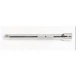Proto J5259 3/8 Drive 1-3/4 In Socket Extension Bar Alloy Steel. Fixed Price $21.11.