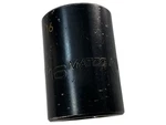 Matco Tools Cp226a Shallow Impact Socket 11/16" Sae 1/2" Drive 6 Point Above Avg. Fixed Price $9.89.