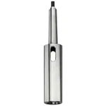 Jacobs 30449dn Ext Socket 3mt Out 2mt In 194mm 832. Fixed Price $74.99.