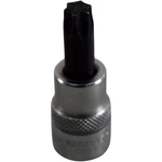 New Sonic 8264845 Bit Socket 3/8'' Tx T45 Tool. Fixed Price $15.98.