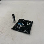 Capri Tools 3/8 In Drive 1/2 12-point Sae Deep Socket. Fixed Price $9.61.