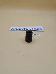 Snap-on Tools 11/16" 12 Point Shallow Impact Socket 1/2" Drive Gsw221 Usa. Fixed Price $13.99.