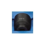 Grey Pneumatic 3058r 3/4" Drive 6pt Impact Socket 1-13/16. Fixed Price $47.45.