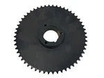 New Browning 40p54 Sprocket. Fixed Price $200.00.