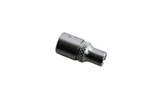 New Sonic 21505 Flank Socket 1/4'' 6-point 5mm. Fixed Price $14.99.