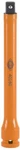 American Forge & Foundry 40160 Torque Limiting Extension, 1/2" Drive, 160 Ft/lbs. Fixed Price $23.49.