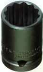 Proto Pro7416mt J 1/2-inch Drive Thin Wall Impact Socket, 16mm, 12 Point. Fixed Price $21.30.