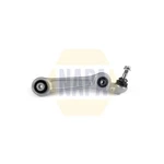 Track Control Trailing Arm Front Right Lower Fits 7 Series Napa Nst2972. Fixed Price $95.04.