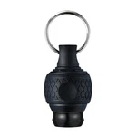 Vessel - Ball Grip Carrying Bit Holder No.qb-22ku Black. Fixed Price $21.99.