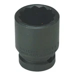 Wright Tool 67h72 3/4 In Drive Impact Socket Standard Socket, Black Oxide,. Fixed Price $63.69.