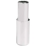 3/8" Drive Deep Socket 10 Mm - 12 Point. Fixed Price $27.96.