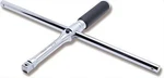 Koken Zeal 4711xz Free Turn Cross Wrench 1/2 12.7mm. Fixed Price $100.00.