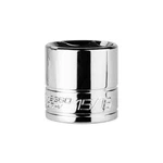 Capri Tools 15/16" Shallow Socket, 3/8" Drive, 6-point, Sae. Fixed Price $20.74.