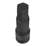 Sunex Tools 36471 3/8" Dr Sae Hex Impact Driver. Fixed Price $29.25.
