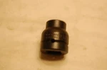 Wright 1" Drive 13/16" Impact Socket 8826 Usa. Fixed Price $19.99.