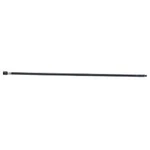 1/2" Female X 3/8" Male Impact Extension Adapter Socket 36" V8 Tools. Fixed Price $57.53.