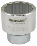Socket, 1 In. Dr, 2-1/4 Spline. Fixed Price $71.31.