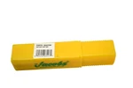 Jacobs 823 Extension Socket Mt Drill Chuck Arbor 2mt X 3mt 30447dn New Metal. Fixed Price $49.99.