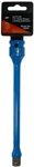 American Forge & Foundry 40080 Torque Limiting Extension, 80 Ft-lb. Fixed Price $23.49.