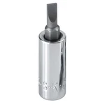 Sk Professional Tools 44470 Socket Bit, Steel, 1/4 In, Tpsz 3/16 In 20k784. Fixed Price $22.26.