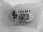 Grey Pneumatic 2068r , 2-1/8" Impact Socket 1/2" Drive 6 Point. Fixed Price $44.00.