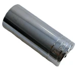 Matco Silver Eagle Tools Bd19m6sea 19mm Metric Deep Socket 3/8" Drive 6 Point. Fixed Price $8.99.