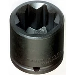 Proto J7416s 1/2" Drive 8-point Standard Length Impact Socket. Fixed Price $18.11.
