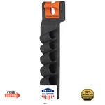 Klein Tools Bc509s Socket Holder Module, Hold 6 Impact Sizes 3/8-inch To. Fixed Price $166.10.