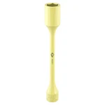 American Forge & Foundry 40251 Wheel Torque Sockets, 1/2", 80 Ft-lb. Fixed Price $27.89.