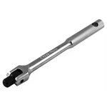 K-tool 23083 1/2" Drive Socket Breaker Bar With 10" Flex Handle. Fixed Price $22.53.