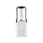 Milwaukee Tool 45-34-9000 1/4" In. Drive 5/32" Sae 6-point Shallow Socket. Fixed Price $8.85.