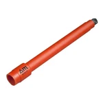 Itl Insulated 1770 1/2in Drive Extension 250mm (10in). Fixed Price $99.93.