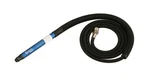 Genius Tools Air Micro Die Grinder -. Fixed Price $90.93.