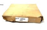 Browning 40p54 Bushed Bore Roller Chain Sprocket. Fixed Price $200.00.