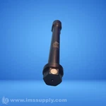 Lance 6393 Impact Socket Fnip. Fixed Price $24.58.