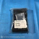 Aimco Corporation A619-4 Bag Of 5 3/4" Sq. Dr. Deep Impact Socket Fnfp. Fixed Price $31.87.